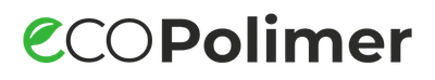 ECOPolimer