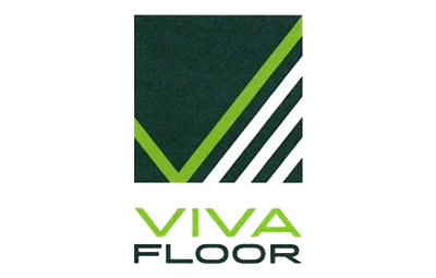 VivaFloor